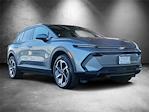 2026 Chevrolet Equinox EV FWD SUV for sale #C26510 - photo 3