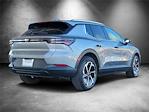 2026 Chevrolet Equinox EV FWD SUV for sale #C26510 - photo 2