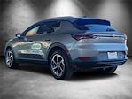 2026 Chevrolet Equinox EV FWD SUV for sale #C26510 - photo 4