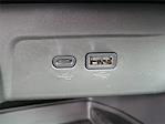 2026 Chevrolet Trax FWD SUV for sale #C26512 - photo 14