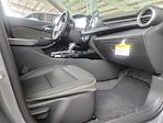 2026 Chevrolet Trax FWD SUV for sale #C26512 - photo 17