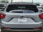 2026 Chevrolet Trax FWD SUV for sale #C26512 - photo 19