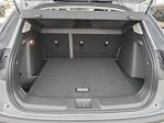2026 Chevrolet Trax FWD SUV for sale #C26512 - photo 20