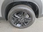 2026 Chevrolet Trax FWD SUV for sale #C26512 - photo 22