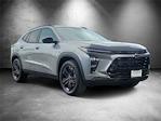 2026 Chevrolet Trax FWD SUV for sale #C26512 - photo 3