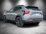 2026 Chevrolet Trax FWD SUV for sale #C26512 - photo 4