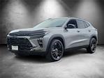 2026 Chevrolet Trax FWD SUV for sale #C26512 - photo 5