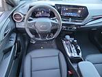 2026 Chevrolet Trax FWD SUV for sale #C26515 - photo 7