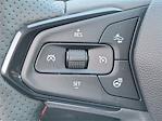 2026 Chevrolet Trax FWD SUV for sale #C26515 - photo 8