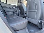 2026 Chevrolet Trax FWD SUV for sale #C26515 - photo 18