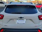 2026 Chevrolet Trax FWD SUV for sale #C26515 - photo 19