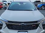 2026 Chevrolet Trax FWD SUV for sale #C26515 - photo 21