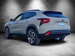 2026 Chevrolet Trax FWD SUV for sale #C26515 - photo 4