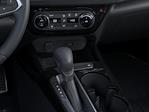 New 2026 Chevrolet Trax ACTIV for sale #C26516 - photo 23