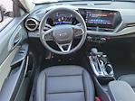 2026 Chevrolet Trax FWD SUV for sale #C26516 - photo 7