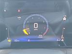 2026 Chevrolet Trax FWD SUV for sale #C26516 - photo 10