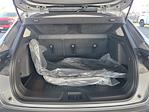 2026 Chevrolet Trax FWD SUV for sale #C26516 - photo 20