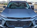 2026 Chevrolet Trax FWD SUV for sale #C26516 - photo 21