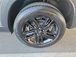2026 Chevrolet Trax FWD SUV for sale #C26516 - photo 22