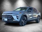 2026 Chevrolet Trax FWD SUV for sale #C26516 - photo 5