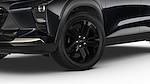 New 2026 Chevrolet Trax ACTIV for sale #C26517 - photo 30