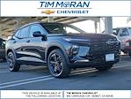 2026 Chevrolet Trax FWD SUV for sale #C26517 - photo 33