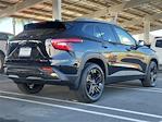 2026 Chevrolet Trax FWD SUV for sale #C26517 - photo 35