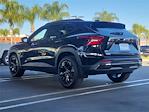 2026 Chevrolet Trax FWD SUV for sale #C26517 - photo 36
