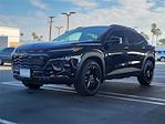 2026 Chevrolet Trax FWD SUV for sale #C26517 - photo 37