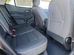2026 Chevrolet Trax FWD SUV for sale #C26517 - photo 50