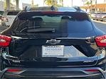 2026 Chevrolet Trax FWD SUV for sale #C26517 - photo 51