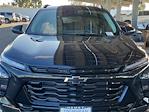 2026 Chevrolet Trax FWD SUV for sale #C26517 - photo 53