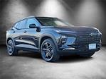 New 2026 Chevrolet Trax ACTIV for sale #C26517 - photo 51