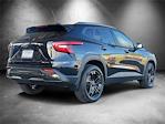 New 2026 Chevrolet Trax ACTIV for sale #C26517 - photo 52