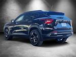 New 2026 Chevrolet Trax ACTIV for sale #C26517 - photo 53