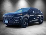 New 2026 Chevrolet Trax ACTIV for sale #C26517 - photo 54