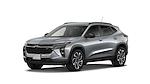 2026 Chevrolet Trax FWD SUV for sale #C26520 - photo 27
