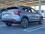2026 Chevrolet Trax FWD SUV for sale #C26520 - photo 35