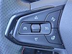 2026 Chevrolet Trax FWD SUV for sale #C26520 - photo 40