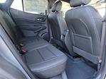 2026 Chevrolet Trax FWD SUV for sale #C26520 - photo 50