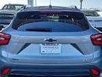 2026 Chevrolet Trax FWD SUV for sale #C26520 - photo 51