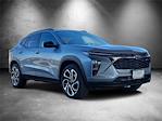 New 2026 Chevrolet Trax 2RS for sale #C26520 - photo 3