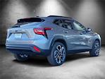 New 2026 Chevrolet Trax 2RS for sale #C26520 - photo 2
