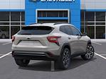 2026 Chevrolet Trax FWD SUV for sale #C26521 - photo 2