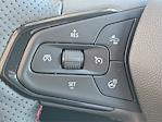 2026 Chevrolet Trax FWD SUV for sale #C26521 - photo 35