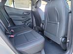 2026 Chevrolet Trax FWD SUV for sale #C26521 - photo 45
