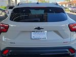 2026 Chevrolet Trax FWD SUV for sale #C26521 - photo 46