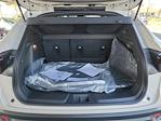 2026 Chevrolet Trax FWD SUV for sale #C26521 - photo 47