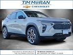 2026 Chevrolet Trax FWD SUV for sale #C26521 - photo 50