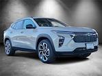 2026 Chevrolet Trax FWD SUV for sale #C26521 - photo 51